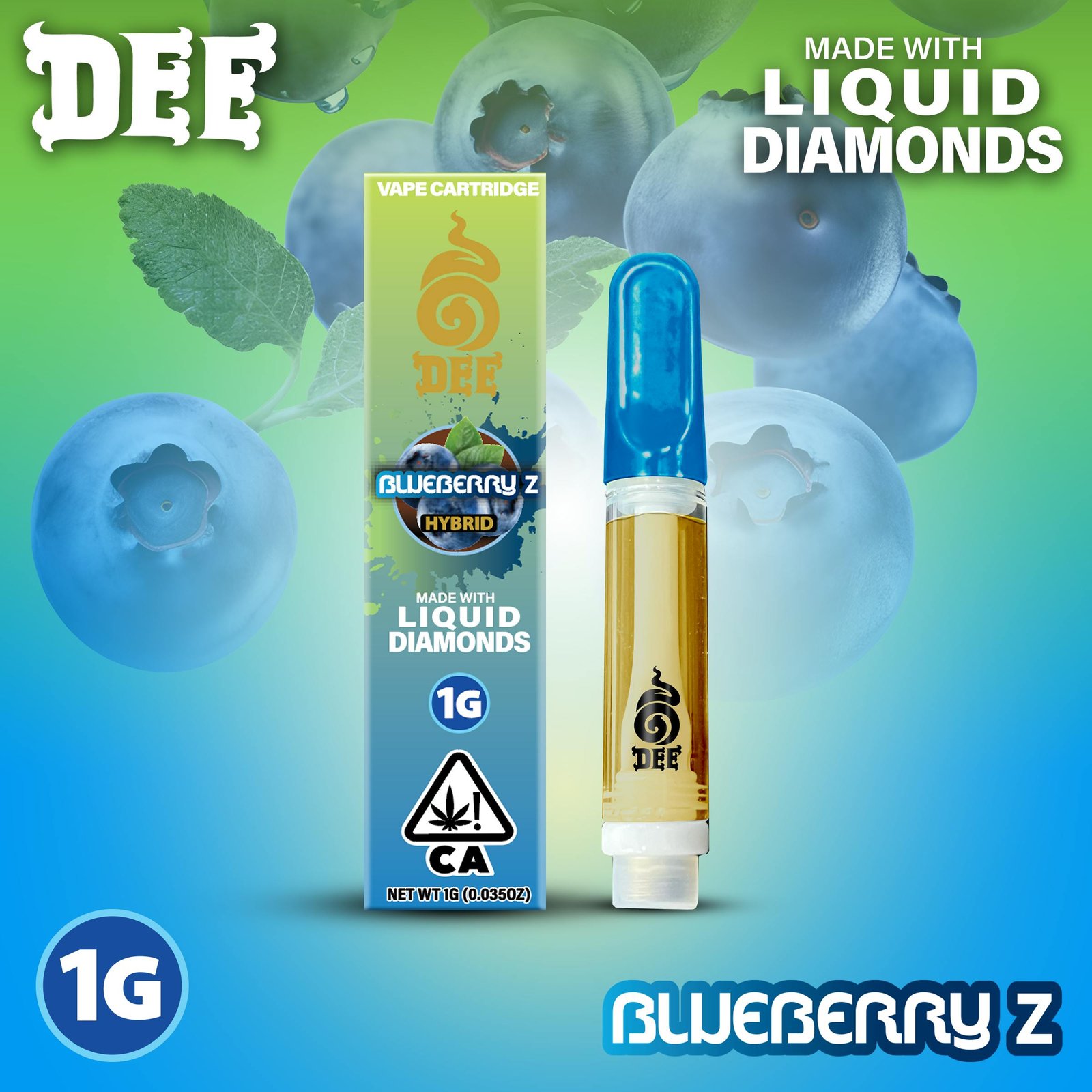 1765235069 Dee 510carts Menuimages Blueberryz Rndr