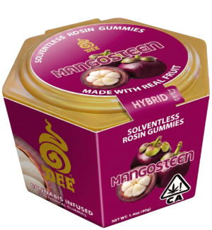 dee gummies sleeve render mangosteen2 preview