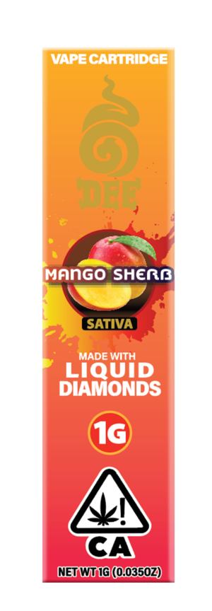 dee510boxrender mango2 preview