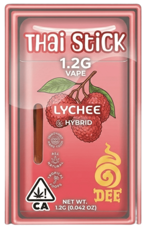 dee thai sticks 1.2 lychee preview (1)