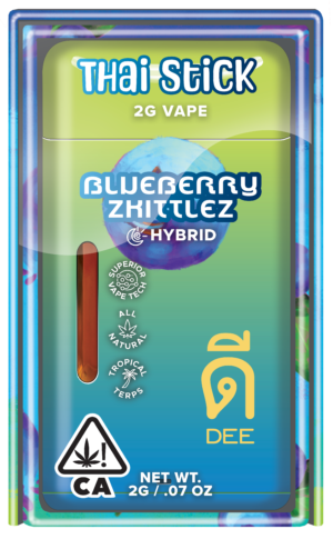 dee 2gvapes blueberryzkittlez rndr 07.17.24 preview