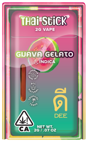 dee 2gvapes guavagelato rndr 07.17.24 preview