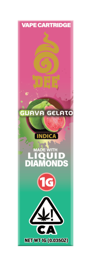 dee 510cart box guavagelato rndr preview (1)